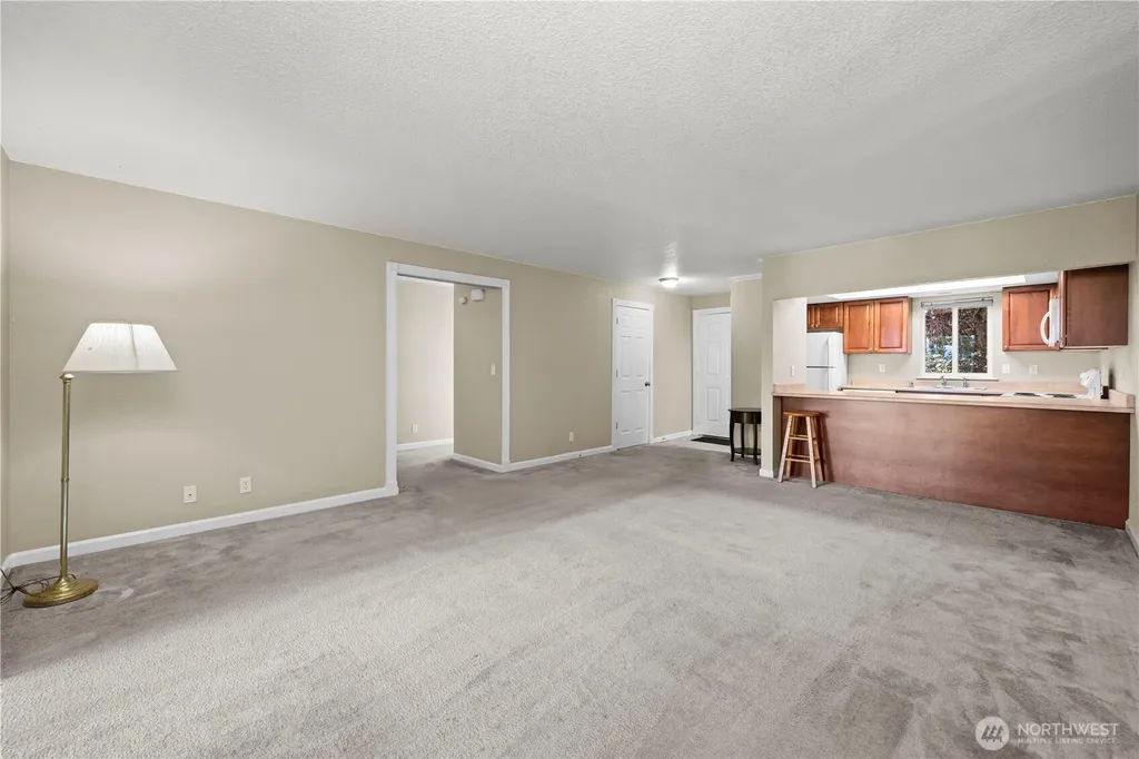 1523 Sunset Place Mount Vernon WA 98273