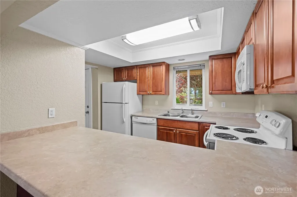 1523 Sunset Place Mount Vernon WA 98273
