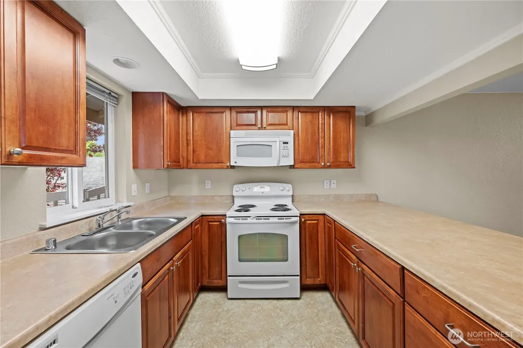 1523 Sunset Place Mount Vernon WA 98273