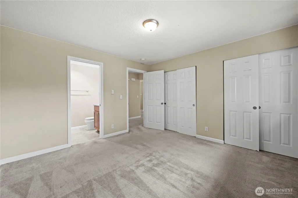 1523 Sunset Place Mount Vernon WA 98273