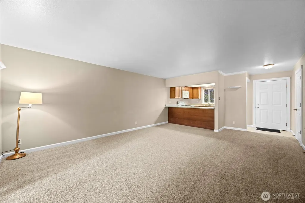 1523 Sunset Place Mount Vernon WA 98273