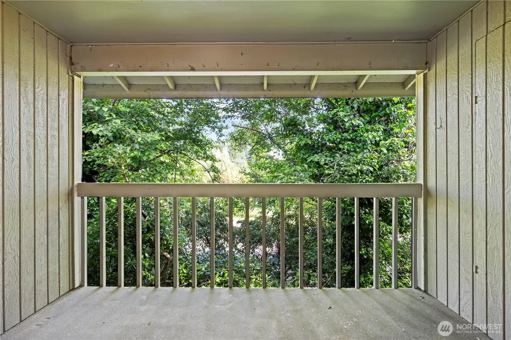 1523 Sunset Place Mount Vernon WA 98273