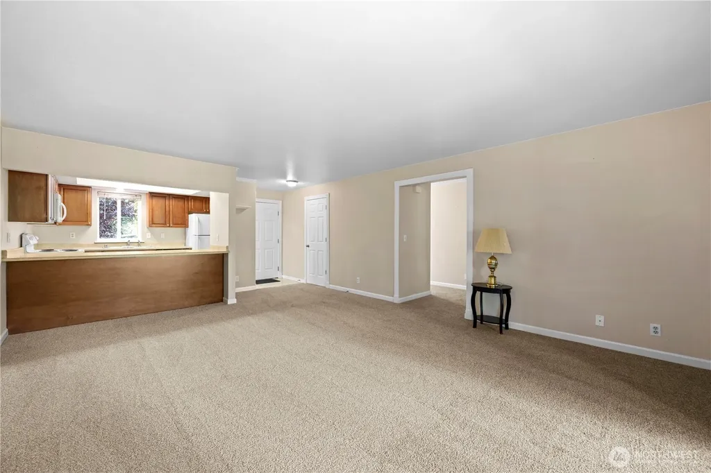 1523 Sunset Place Mount Vernon WA 98273