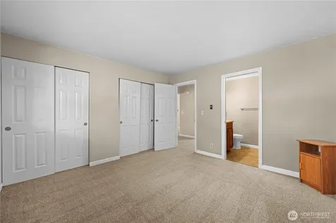 1523 Sunset Place Mount Vernon WA 98273