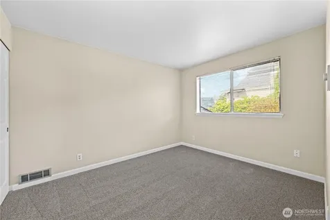 1523 Sunset Place Mount Vernon WA 98273
