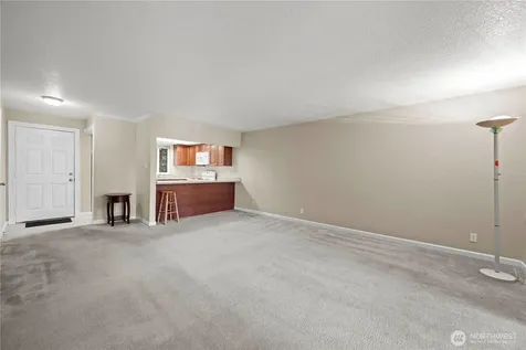 1523 Sunset Place Mount Vernon WA 98273