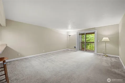 1523 Sunset Place Mount Vernon WA 98273