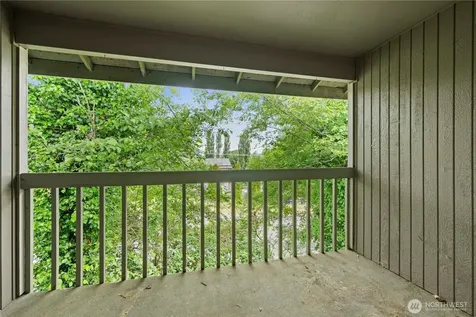 1523 Sunset Place Mount Vernon WA 98273