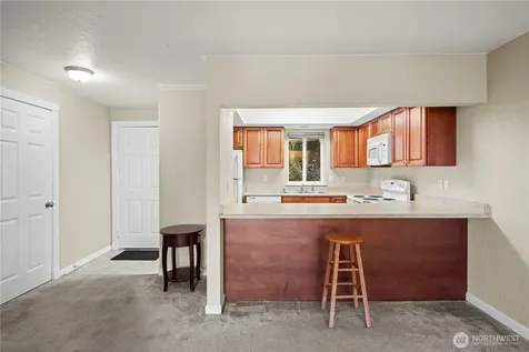 1523 Sunset Place Mount Vernon WA 98273