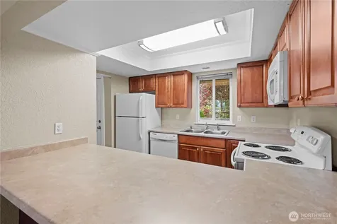 1523 Sunset Place Mount Vernon WA 98273
