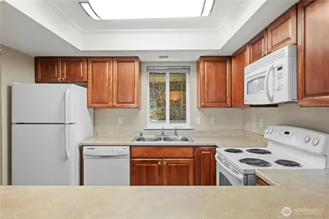 1523 Sunset Place Mount Vernon WA 98273