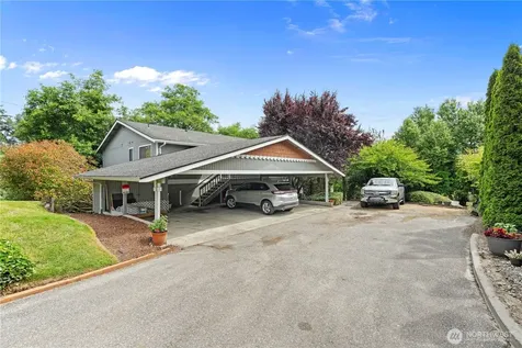 1523 Sunset Place Mount Vernon WA 98273