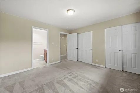 1523 Sunset Place Mount Vernon WA 98273