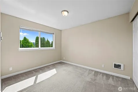 1523 Sunset Place Mount Vernon WA 98273