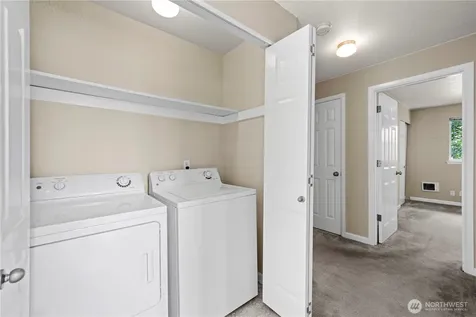 1523 Sunset Place Mount Vernon WA 98273