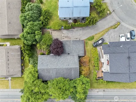 1523 Sunset Place Mount Vernon WA 98273