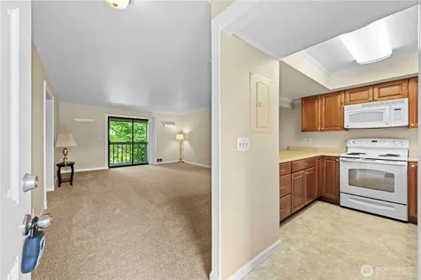 1523 Sunset Place Mount Vernon WA 98273