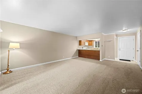 1523 Sunset Place Mount Vernon WA 98273