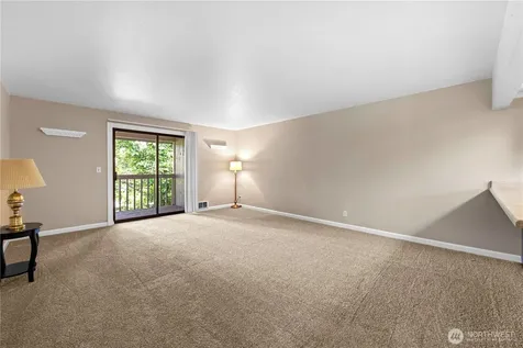 1523 Sunset Place Mount Vernon WA 98273