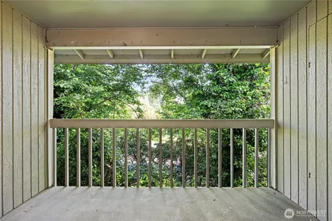 1523 Sunset Place Mount Vernon WA 98273