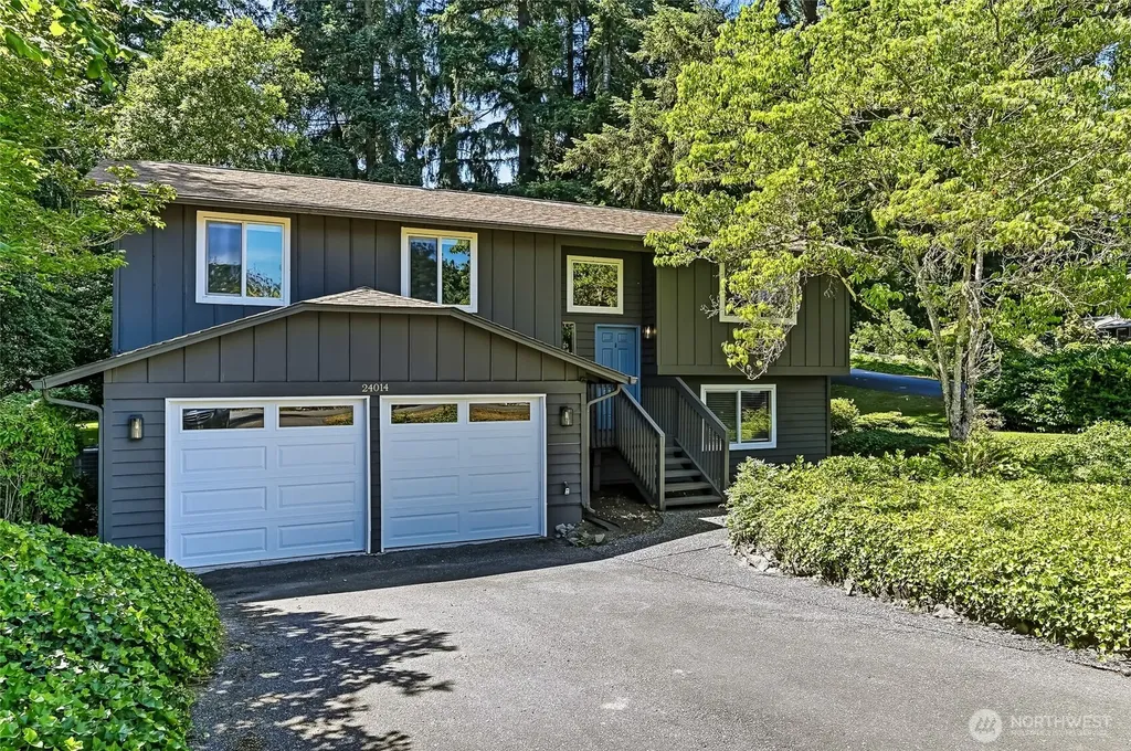 24014 57th Avenue SE Woodinville WA 98072