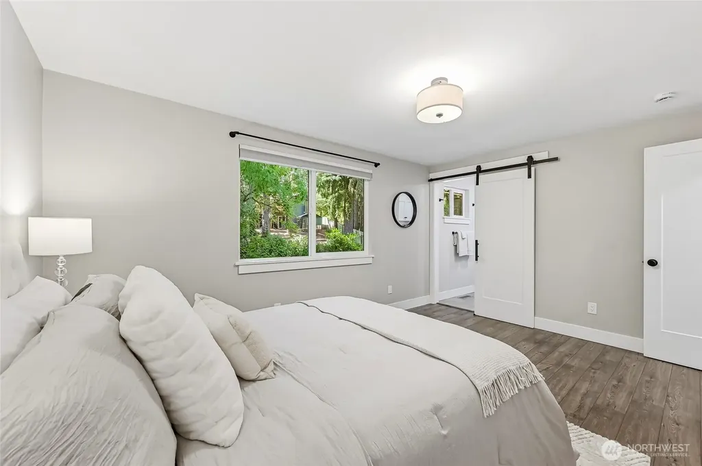 24014 57th Avenue SE Woodinville WA 98072