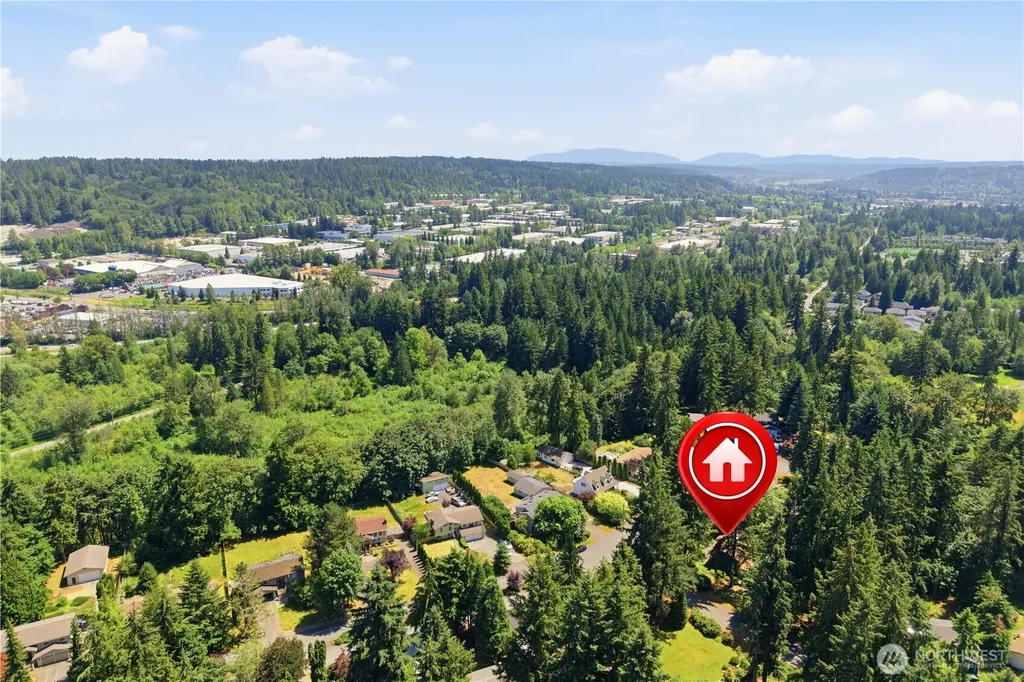 24014 57th Avenue SE Woodinville WA 98072