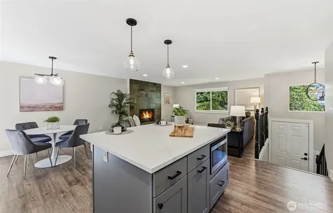 24014 57th Avenue SE Woodinville WA 98072