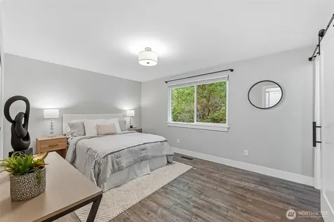 24014 57th Avenue SE Woodinville WA 98072