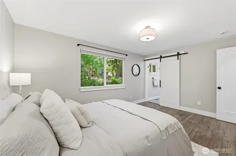 24014 57th Avenue SE Woodinville WA 98072