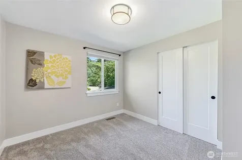 24014 57th Avenue SE Woodinville WA 98072