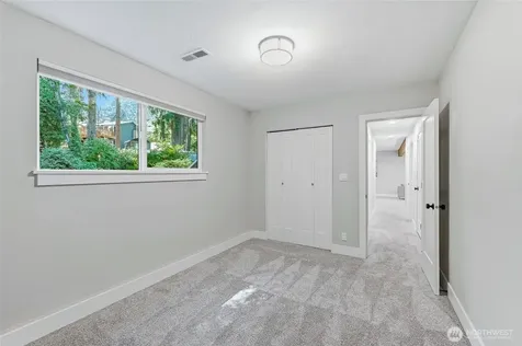 24014 57th Avenue SE Woodinville WA 98072