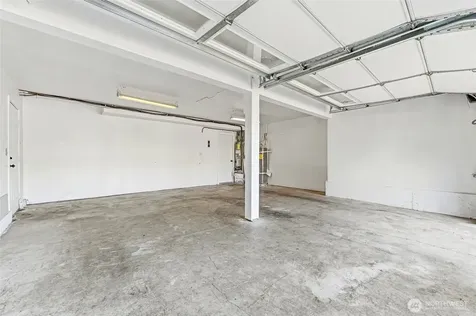 24014 57th Avenue SE Woodinville WA 98072