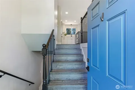 24014 57th Avenue SE Woodinville WA 98072