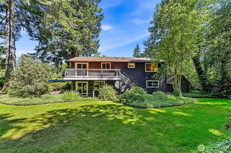 24014 57th Avenue SE Woodinville WA 98072
