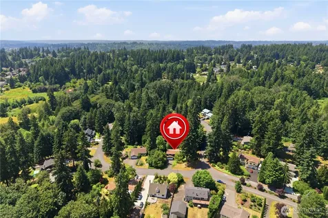 24014 57th Avenue SE Woodinville WA 98072