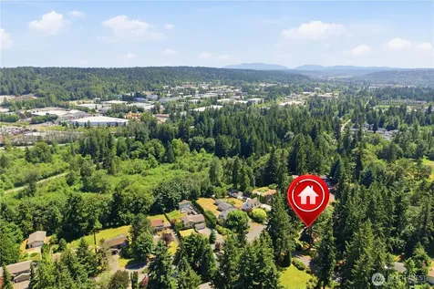 24014 57th Avenue SE Woodinville WA 98072