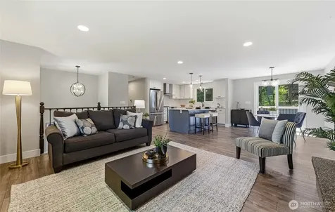 24014 57th Avenue SE Woodinville WA 98072