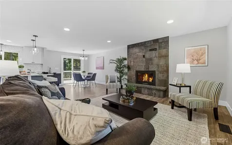 24014 57th Avenue SE Woodinville WA 98072