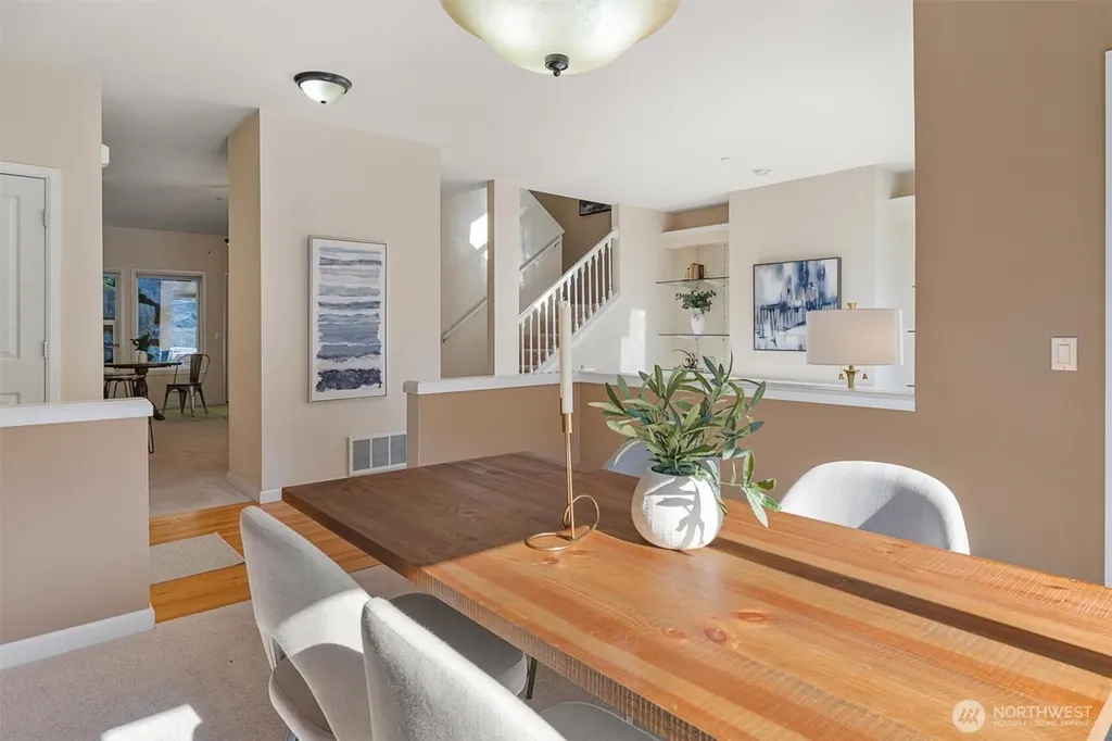 9804 NE Riverbend Drive Bothell WA 98011
