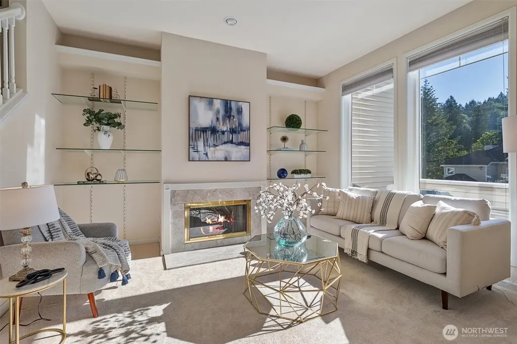 9804 NE Riverbend Drive Bothell WA 98011