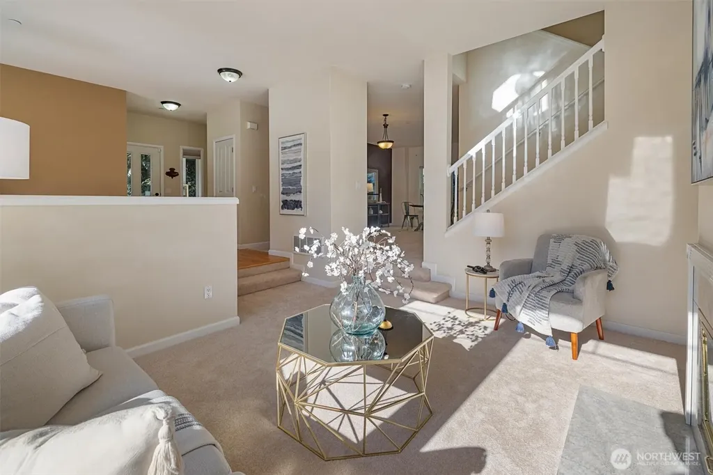 9804 NE Riverbend Drive Bothell WA 98011