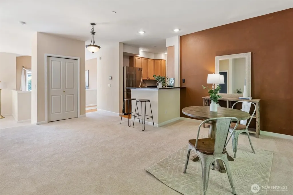 9804 NE Riverbend Drive Bothell WA 98011