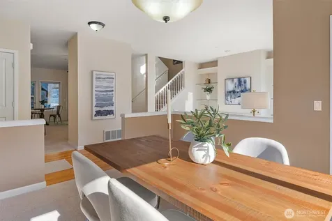9804 NE Riverbend Drive Bothell WA 98011