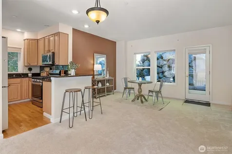 9804 NE Riverbend Drive Bothell WA 98011