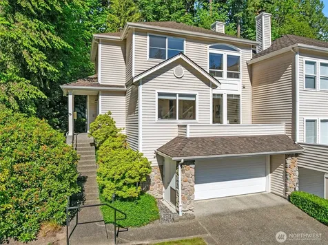 9804 NE Riverbend Drive Bothell WA 98011