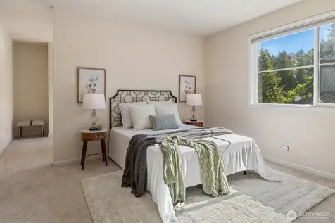 9804 NE Riverbend Drive Bothell WA 98011