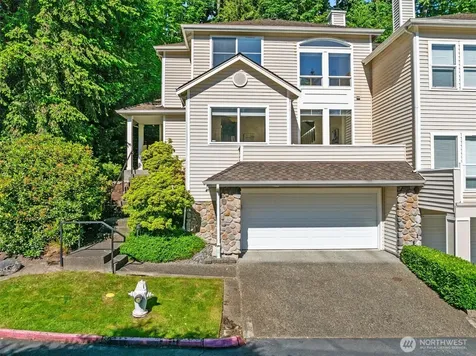 9804 NE Riverbend Drive Bothell WA 98011