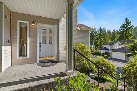9804 NE Riverbend Drive Bothell WA 98011