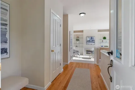 9804 NE Riverbend Drive Bothell WA 98011